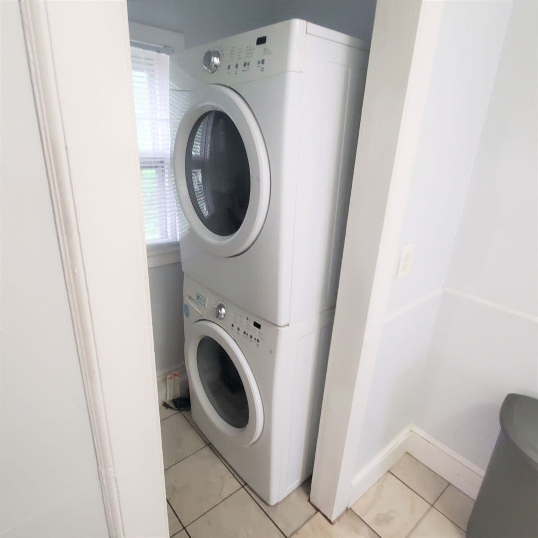 Binghamton Apartment: 85 Murray