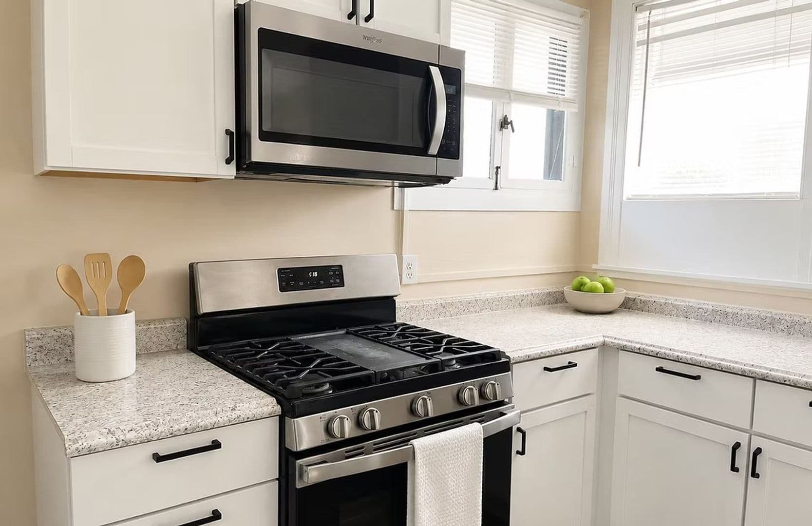 Binghamton Apartment: 55 Main