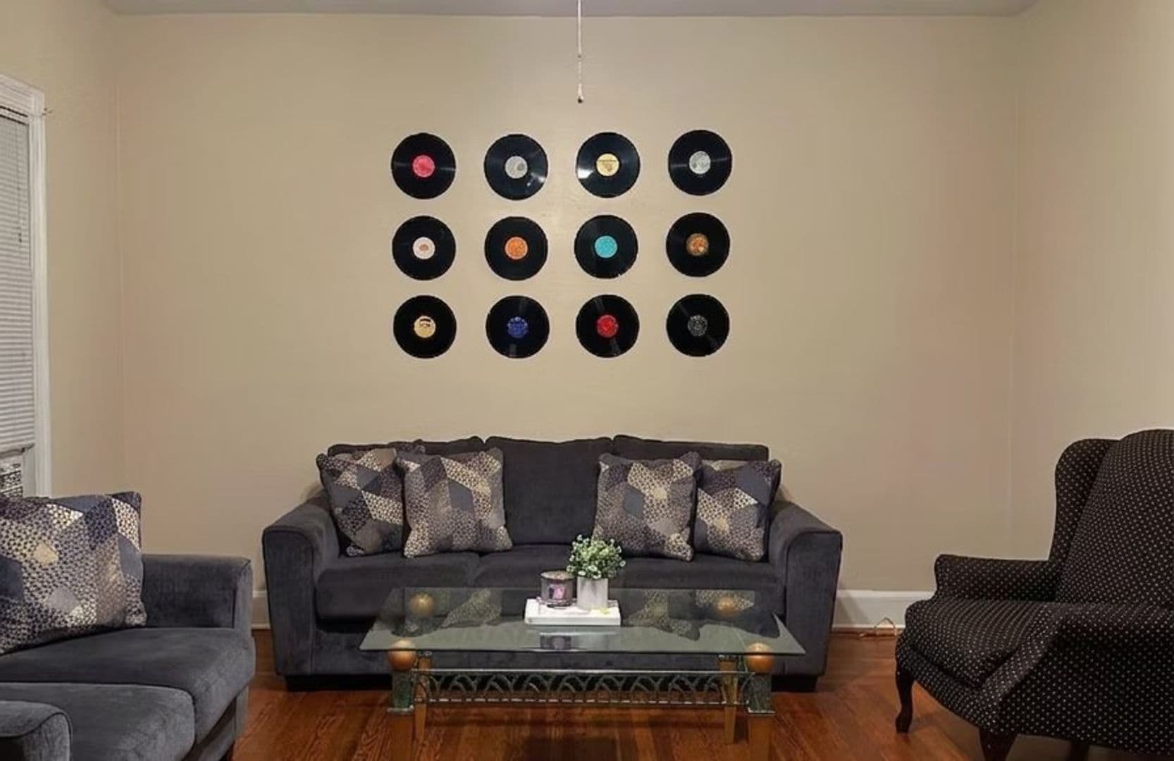 Binghamton Apartment: 85 Murray