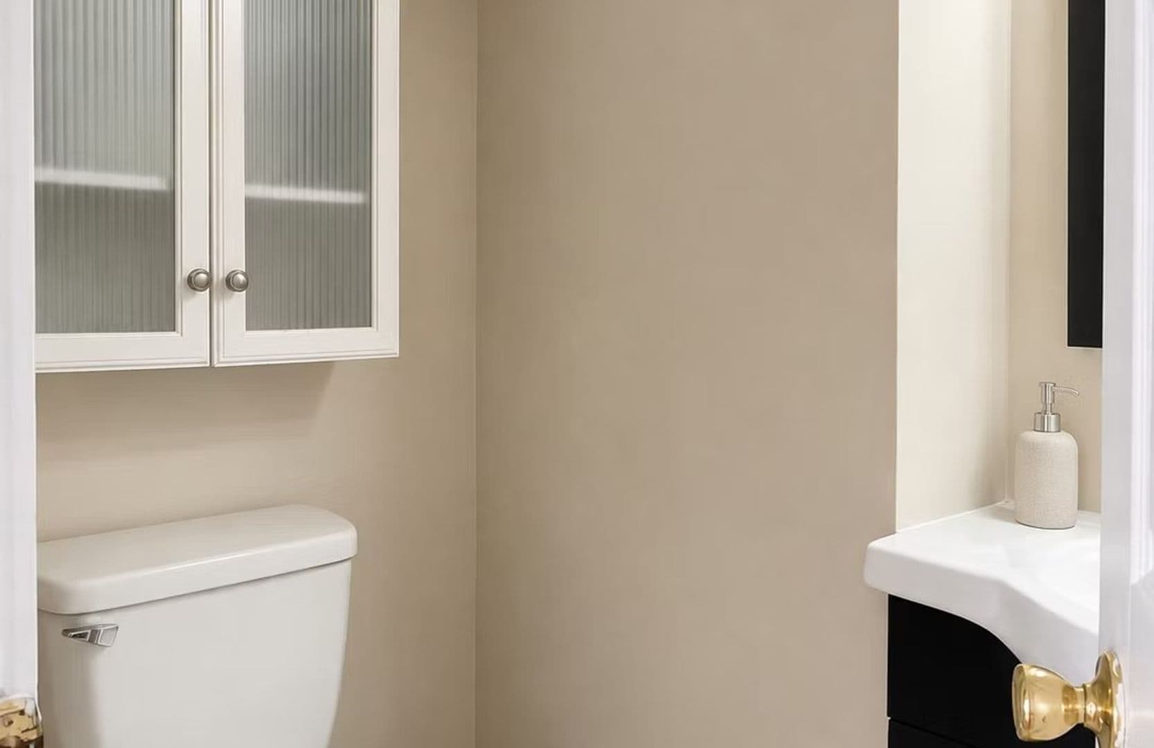Binghamton Apartment: 28 Walnut