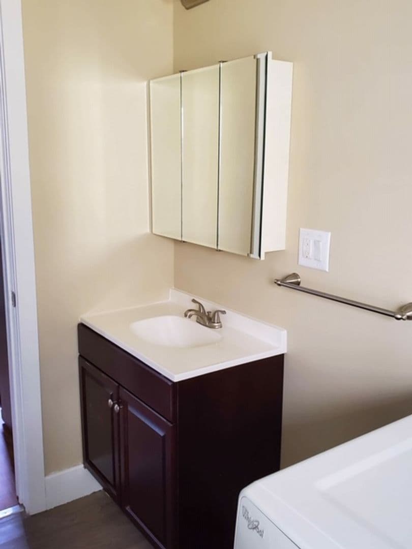 Binghamton Apartment: 53 Murray