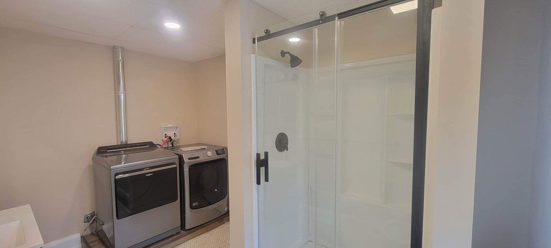 Binghamton Apartment: 10 Riverside