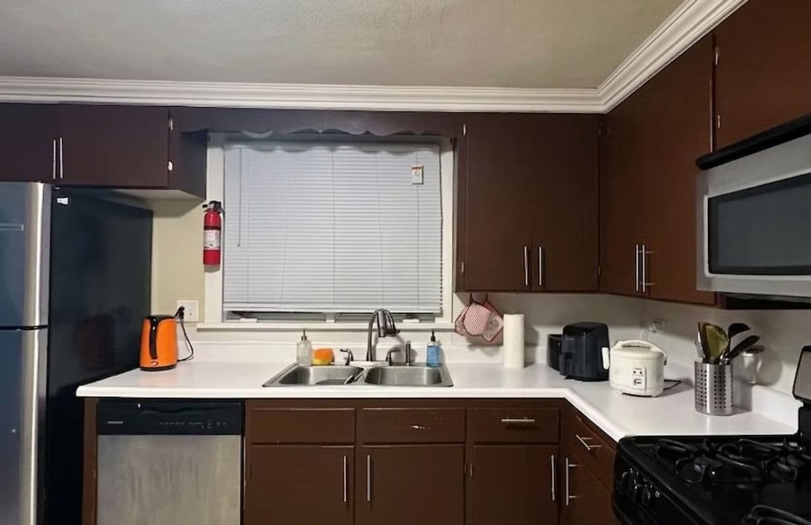 Binghamton Apartment: 85 Murray