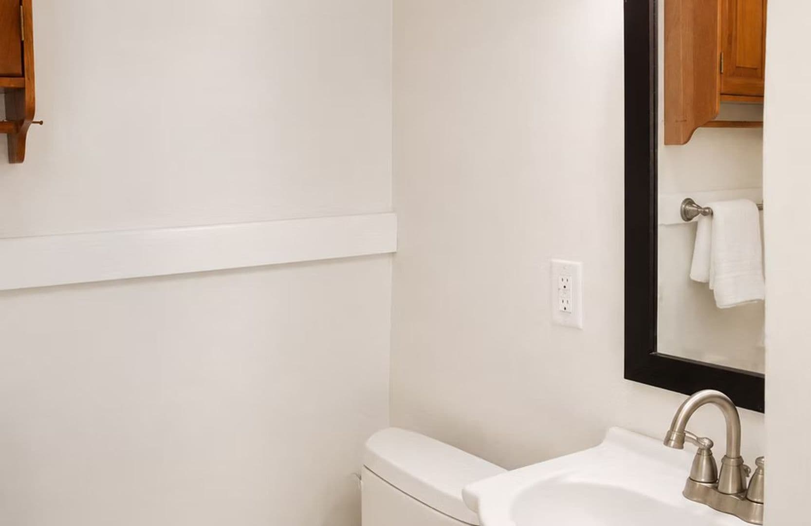 Binghamton Apartment: 111 Chestnut street