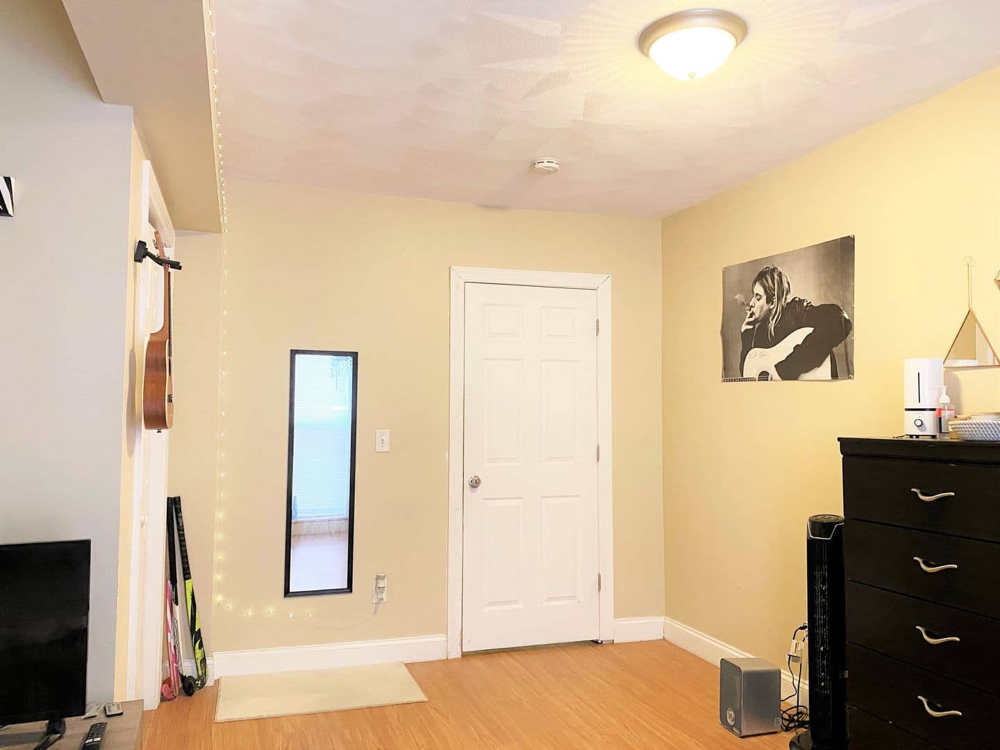 Binghamton Apartment: 27 Main Street