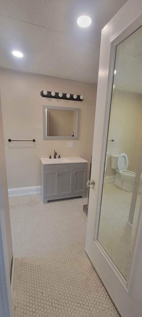 Binghamton Apartment: 10 Riverside