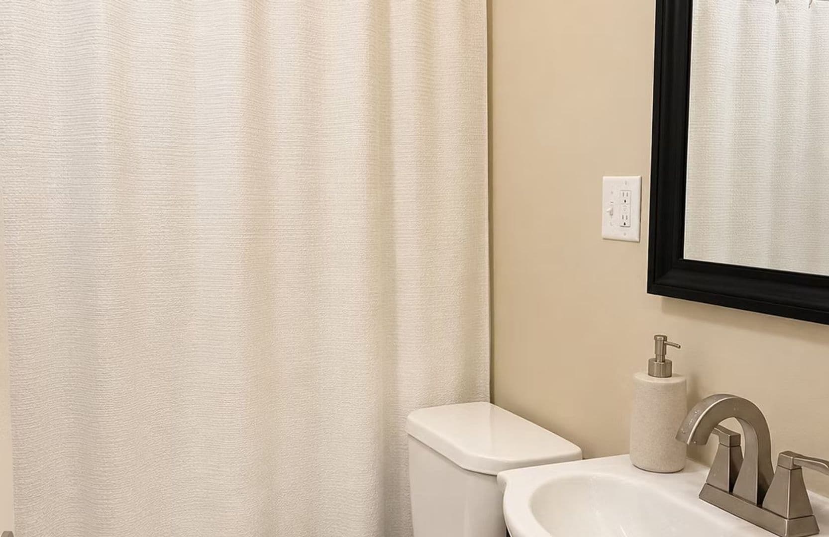 Binghamton Apartment: 52 Murray