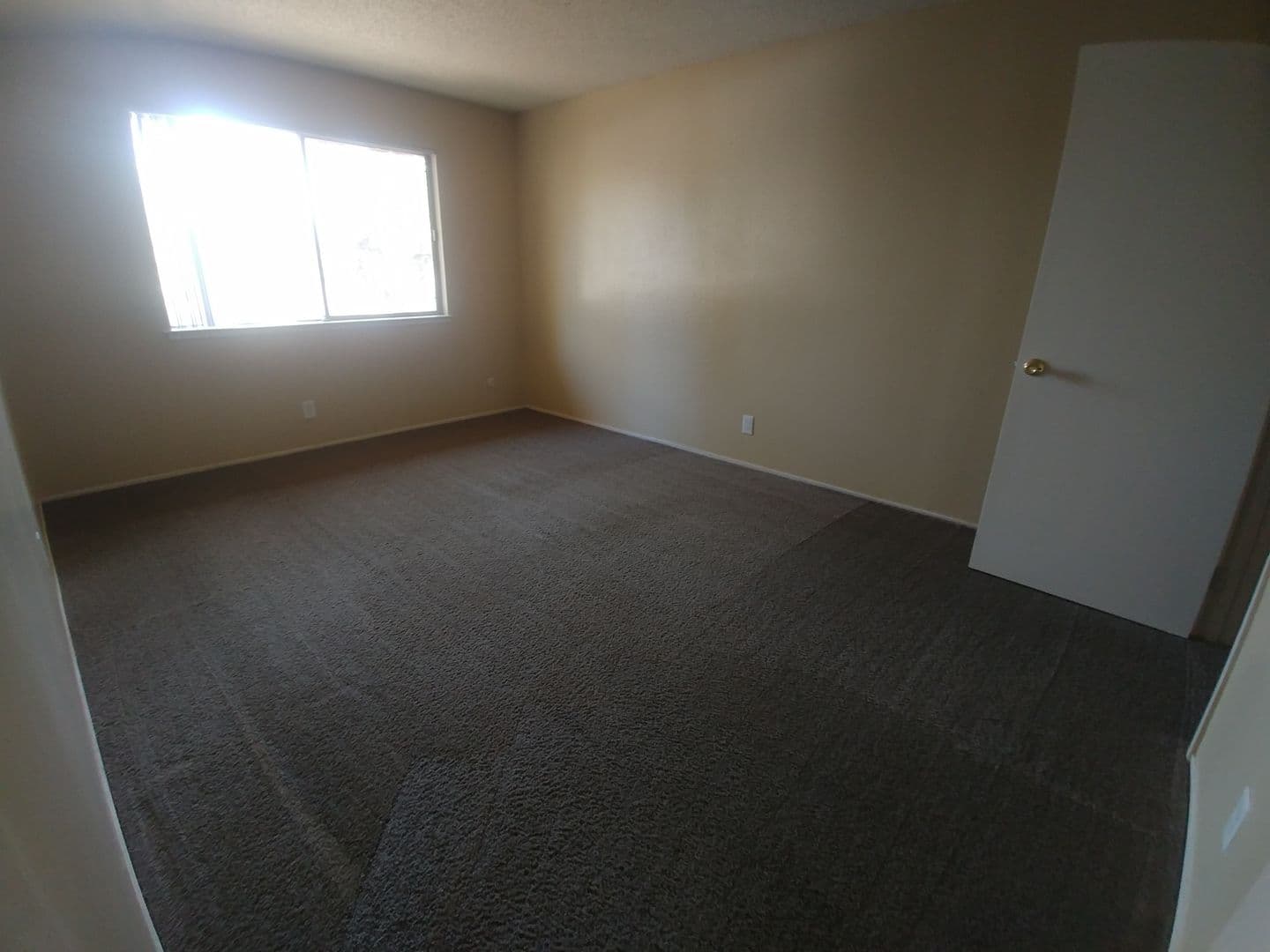 Carmichael Apartment: 5844 Garden Park Court