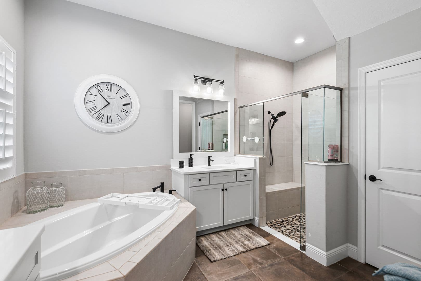 NEW PORT RICHEY House: 3994 WOODLAND RETREAT BLVD
