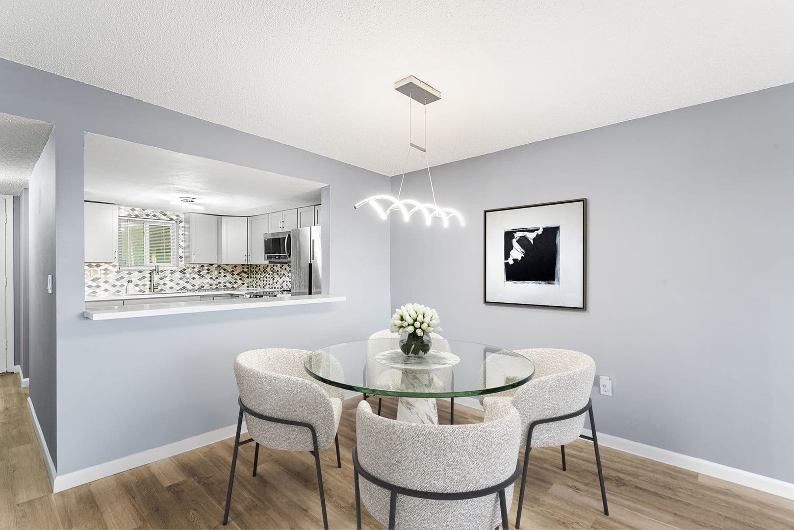 ST PETERSBURG Condo: 801 83RD AVE N