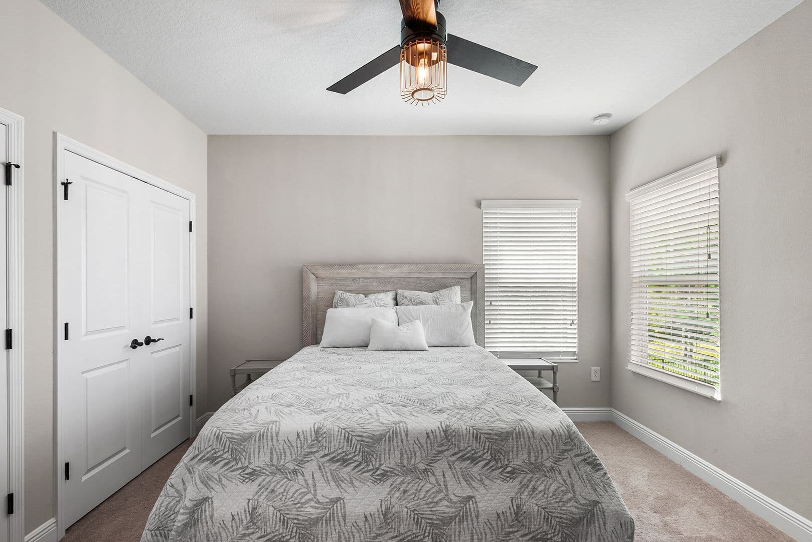 NEW PORT RICHEY House: 3994 WOODLAND RETREAT BLVD