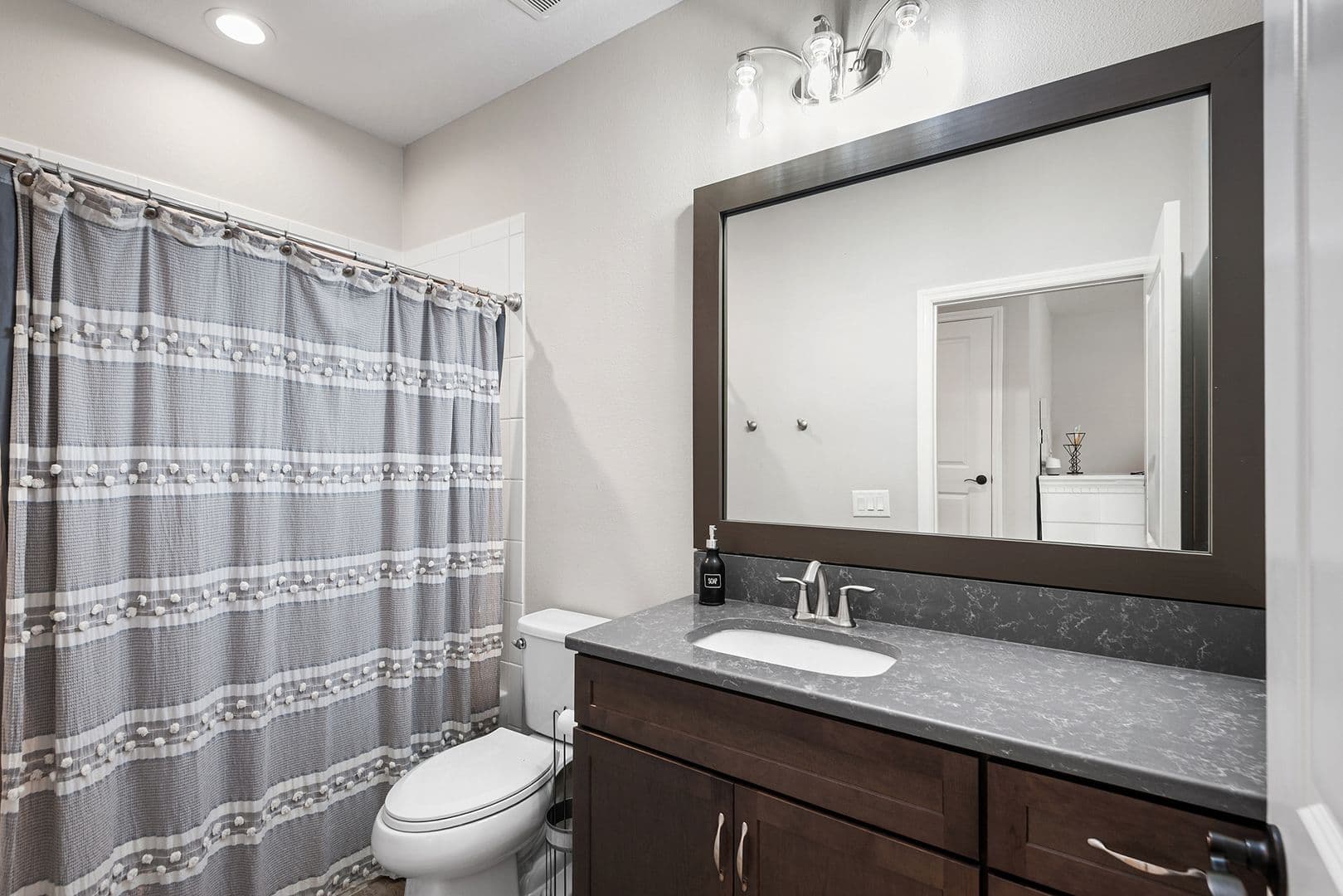 NEW PORT RICHEY House: 3994 WOODLAND RETREAT BLVD