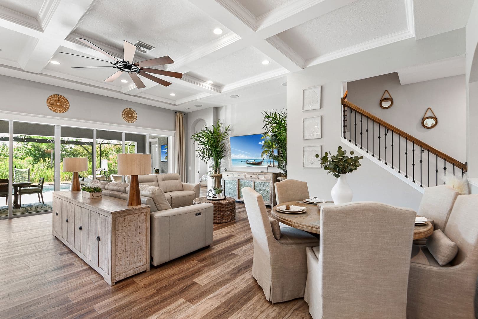 NEW PORT RICHEY House: 3994 WOODLAND RETREAT BLVD