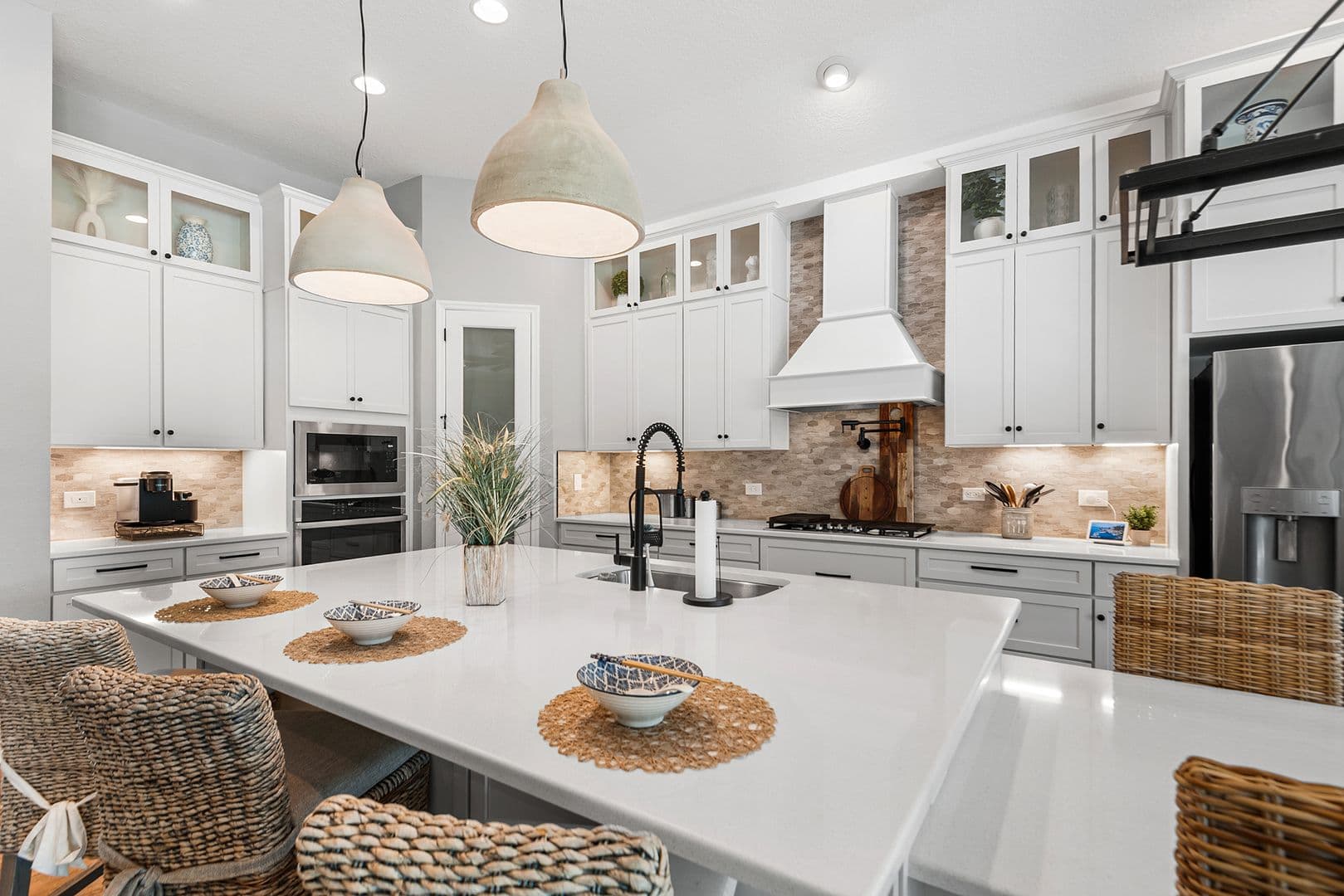 NEW PORT RICHEY House: 3994 WOODLAND RETREAT BLVD