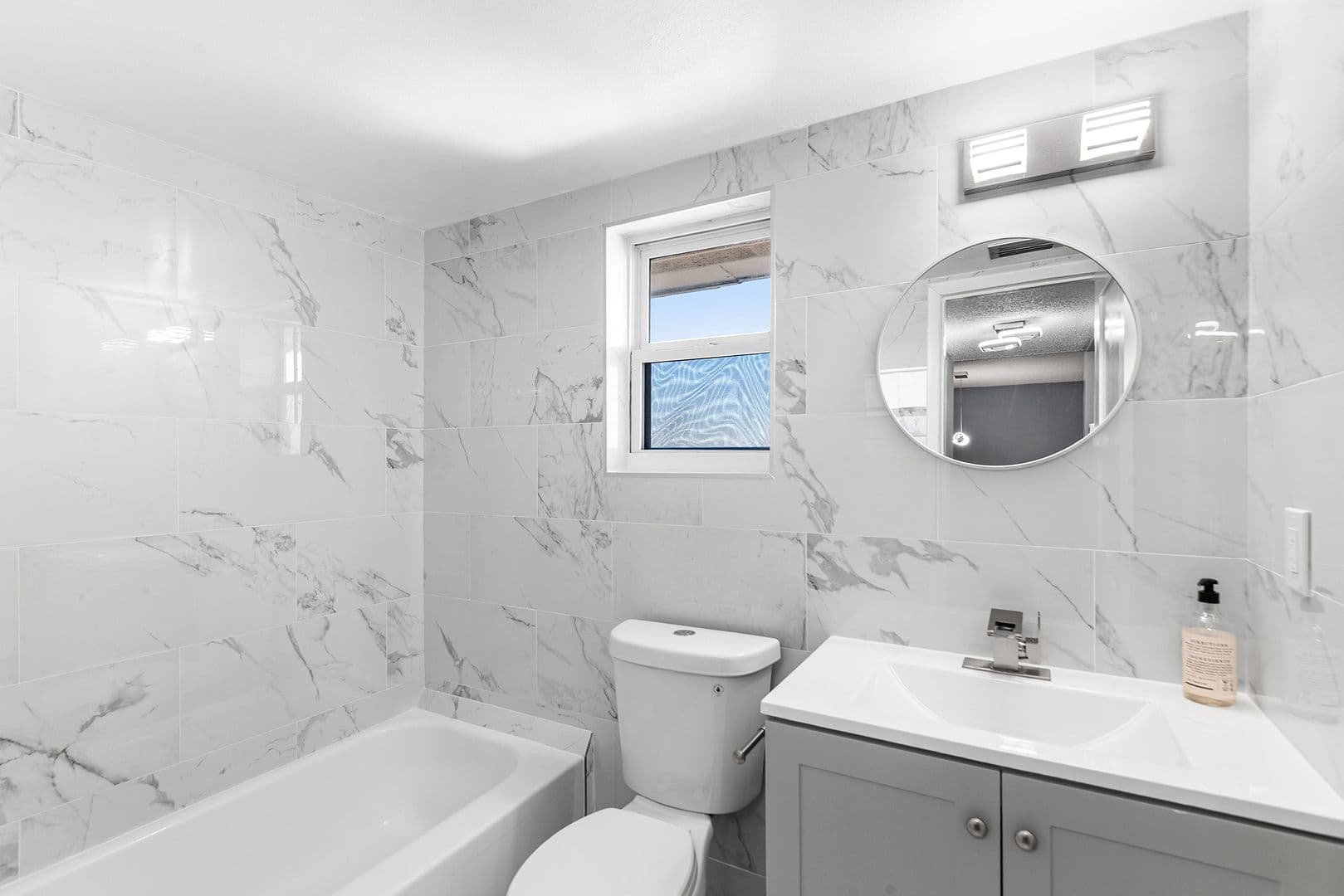 ST PETERSBURG Condo: 801 83RD AVE N