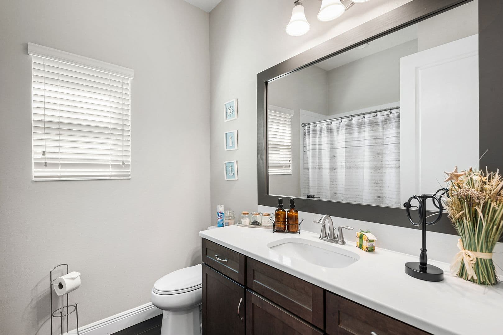 NEW PORT RICHEY House: 3994 WOODLAND RETREAT BLVD