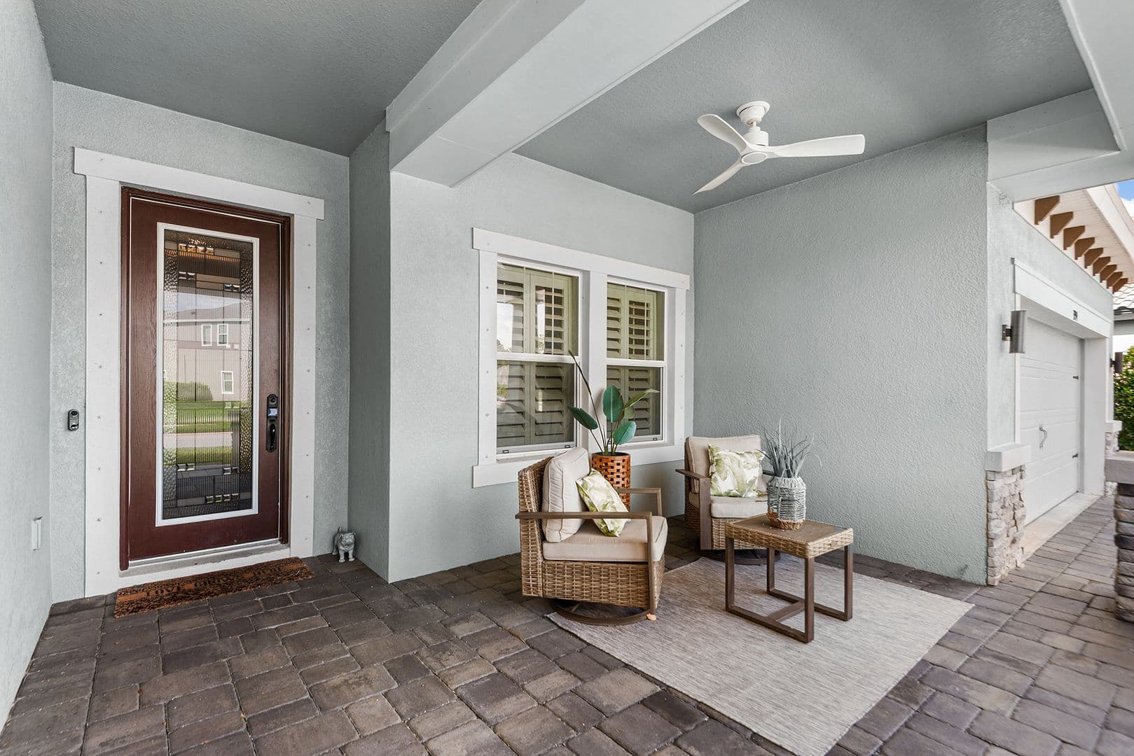 NEW PORT RICHEY House: 3994 WOODLAND RETREAT BLVD