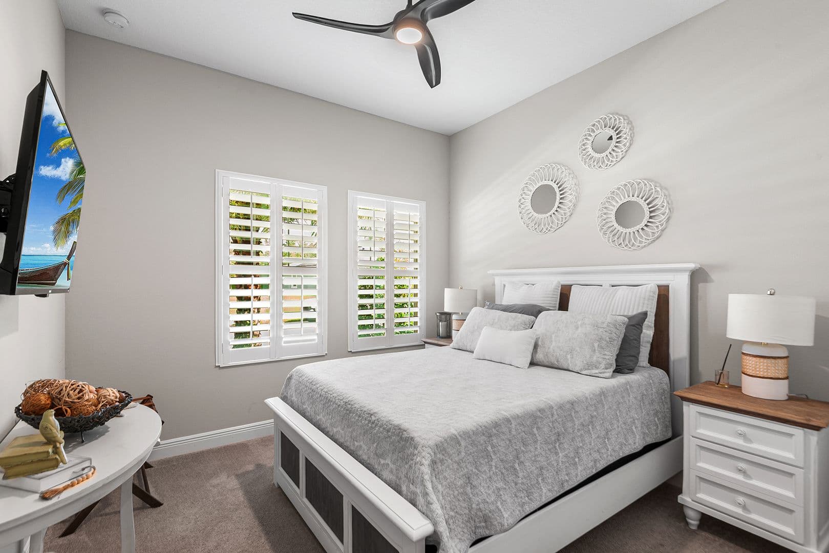 NEW PORT RICHEY House: 3994 WOODLAND RETREAT BLVD