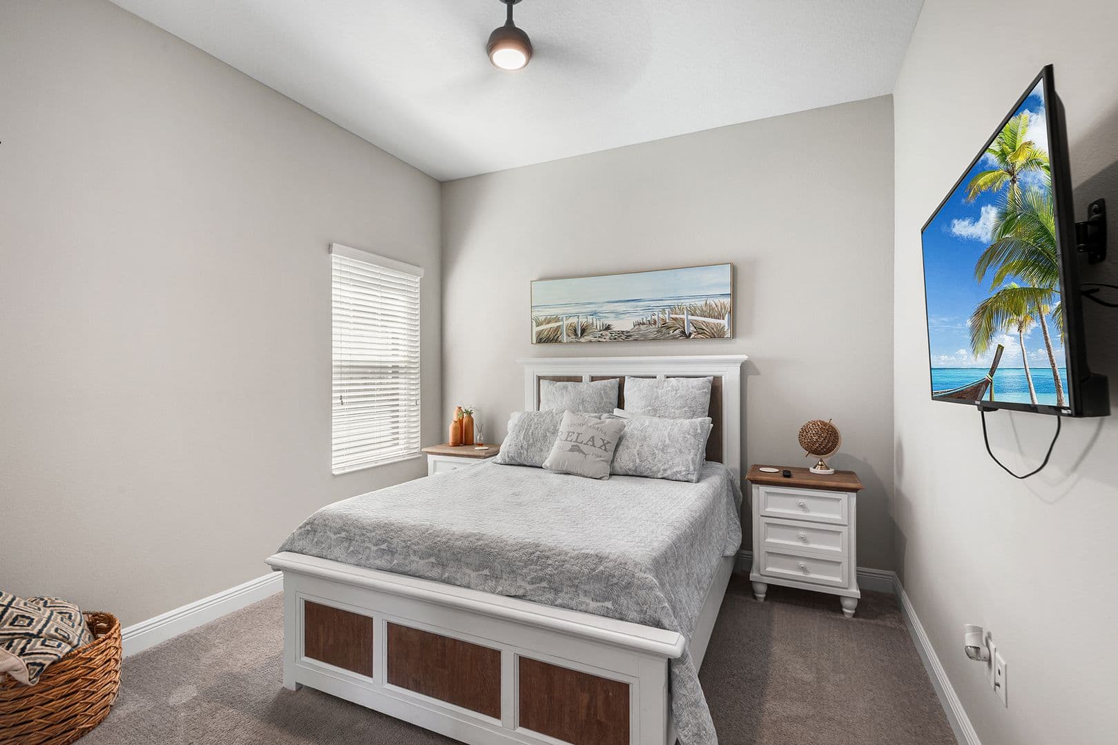 NEW PORT RICHEY House: 3994 WOODLAND RETREAT BLVD