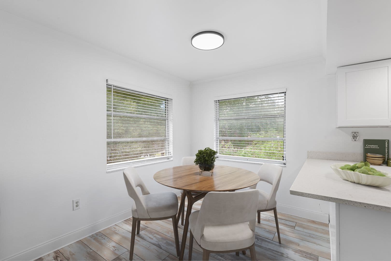 Saint Petersburg Apartment: 6262 Emerson Ave S.