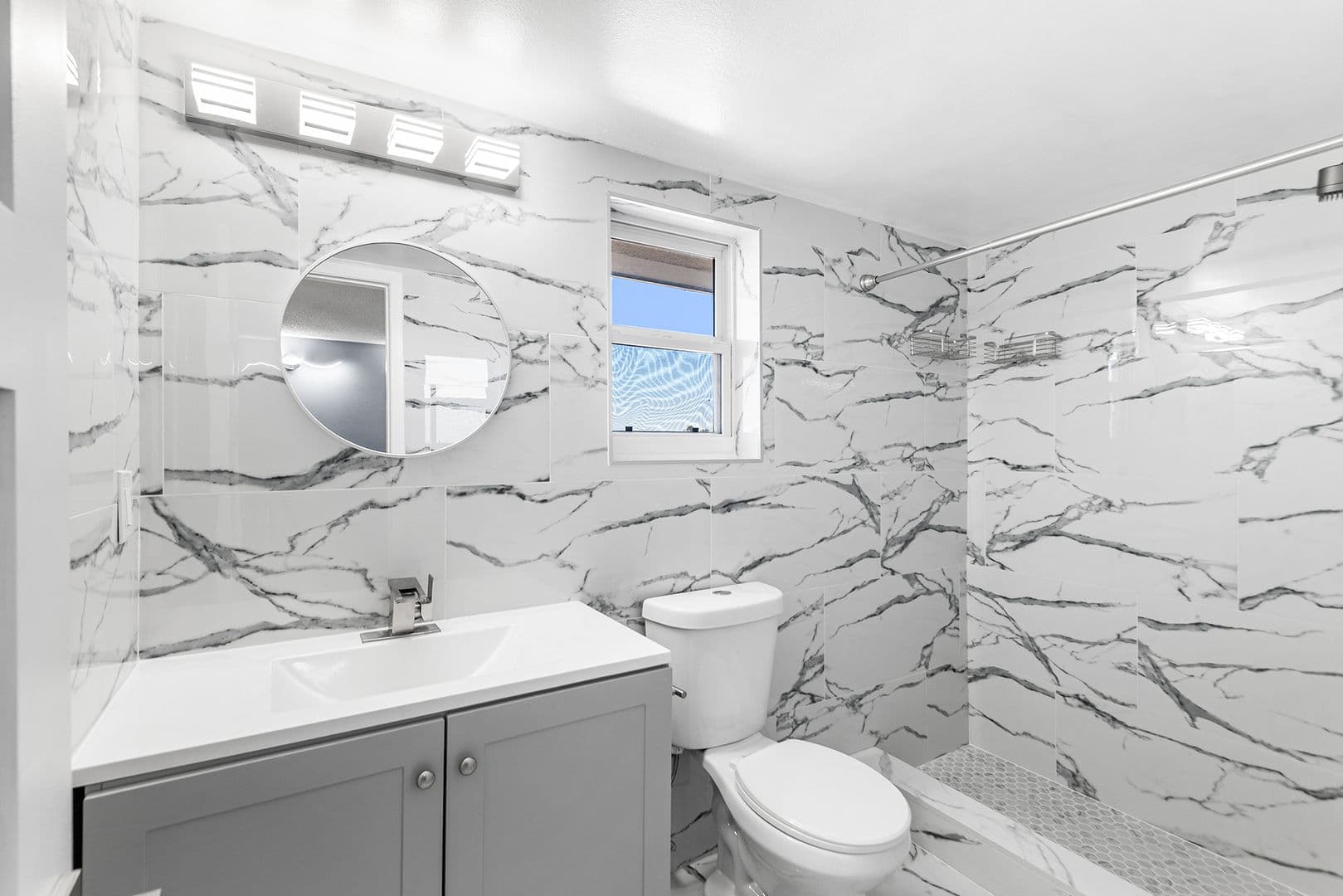 ST PETERSBURG Condo: 801 83RD AVE N