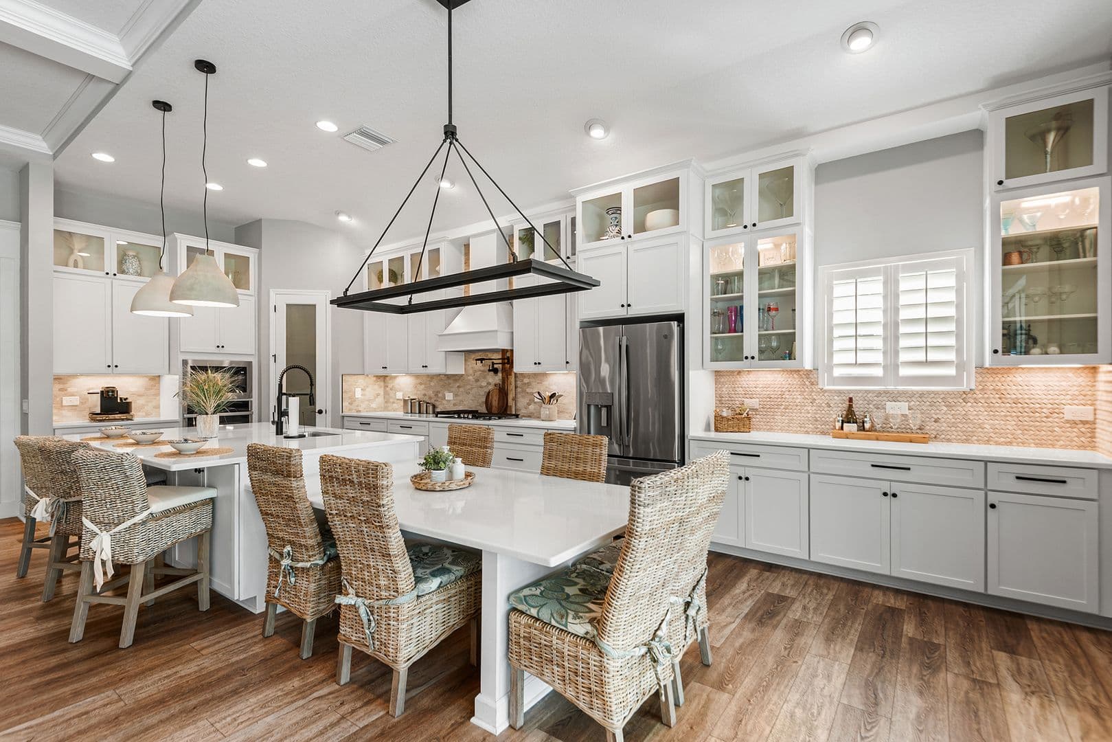 NEW PORT RICHEY House: 3994 WOODLAND RETREAT BLVD