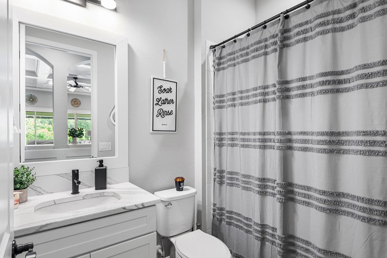NEW PORT RICHEY House: 3994 WOODLAND RETREAT BLVD