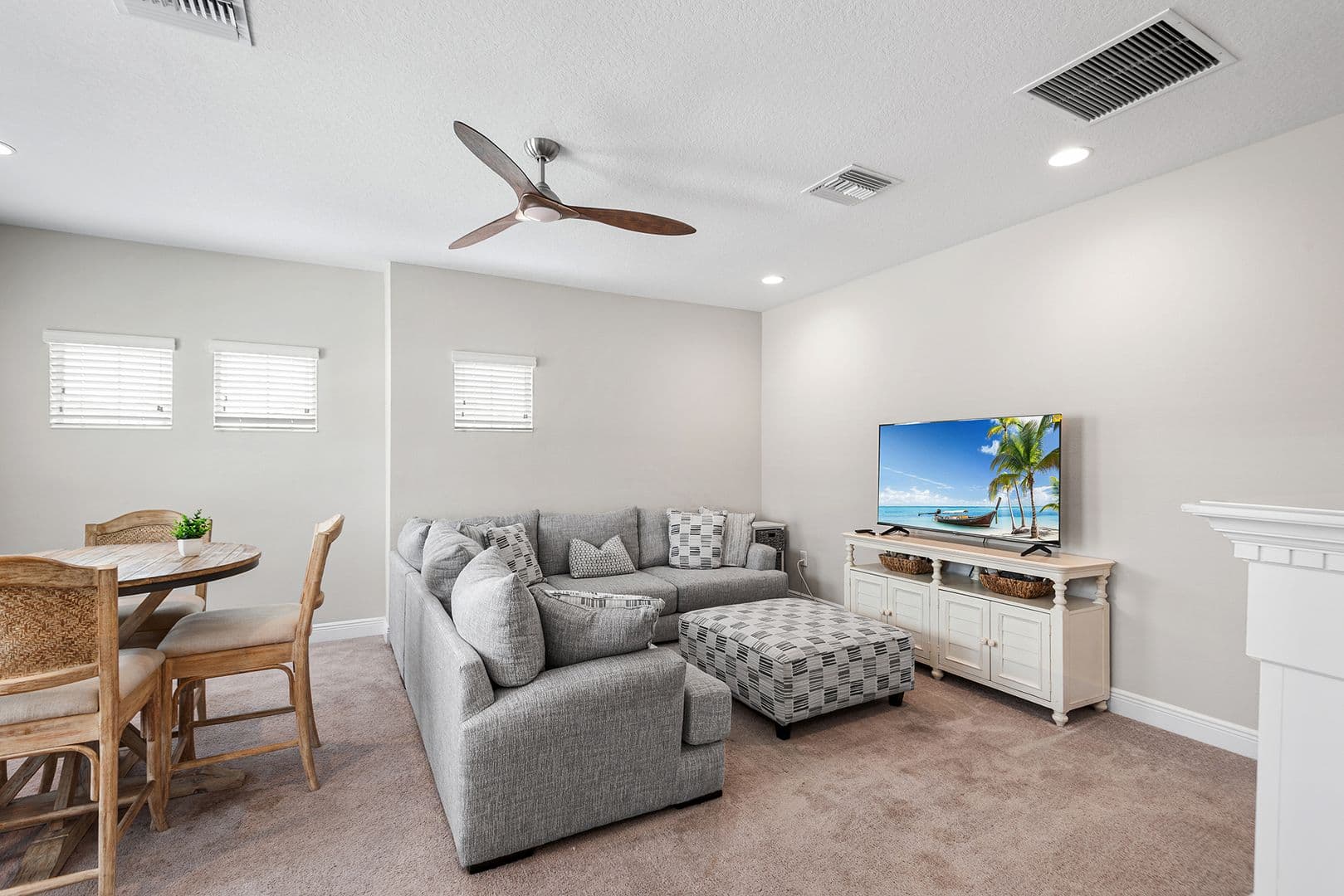 NEW PORT RICHEY House: 3994 WOODLAND RETREAT BLVD
