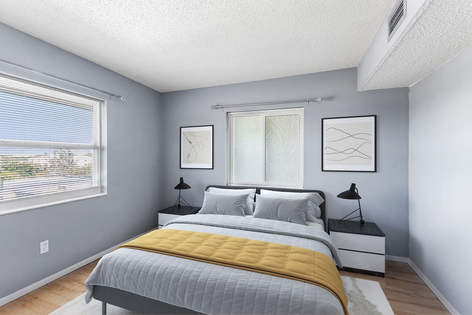 ST PETERSBURG Condo: 801 83RD AVE N