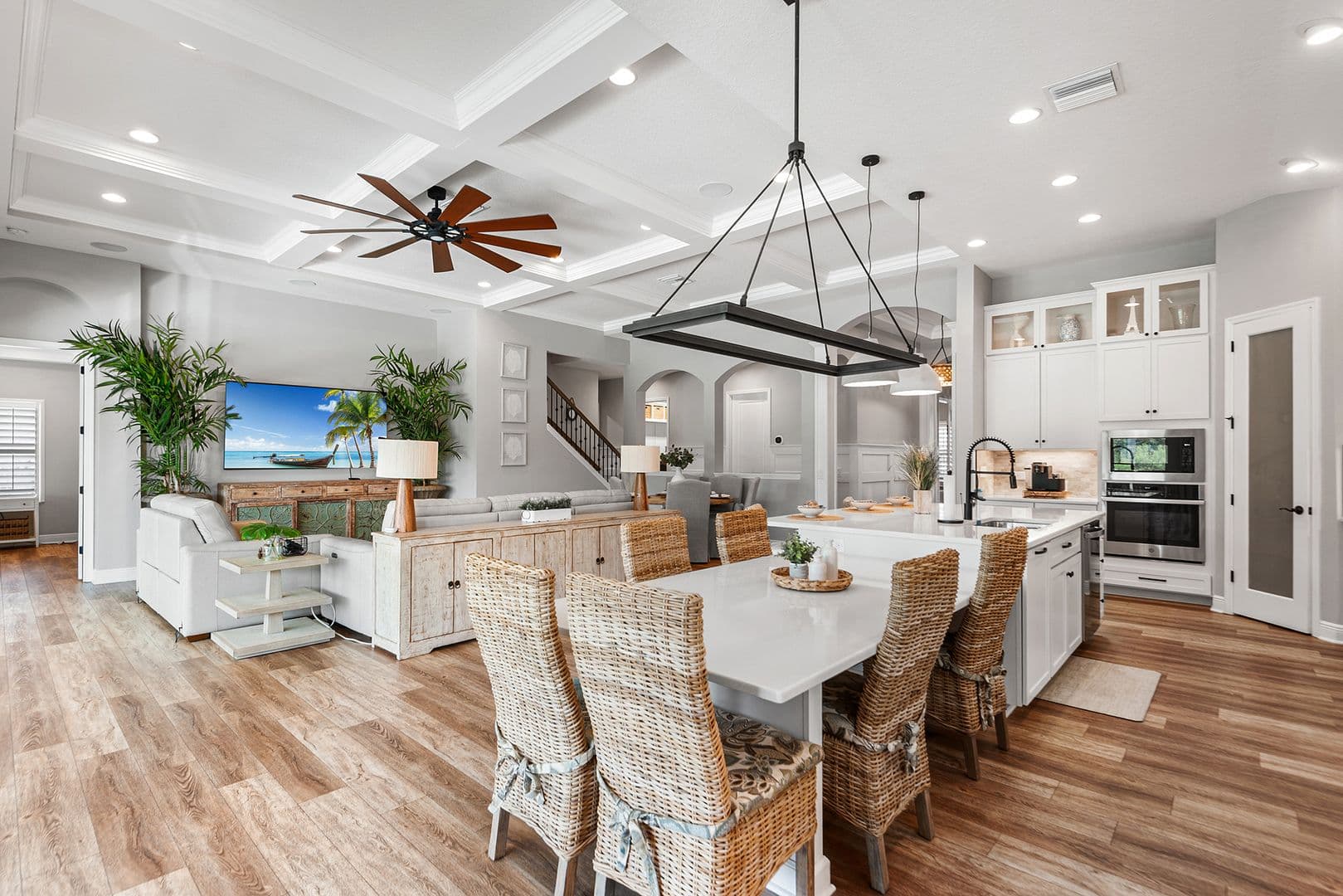 NEW PORT RICHEY House: 3994 WOODLAND RETREAT BLVD