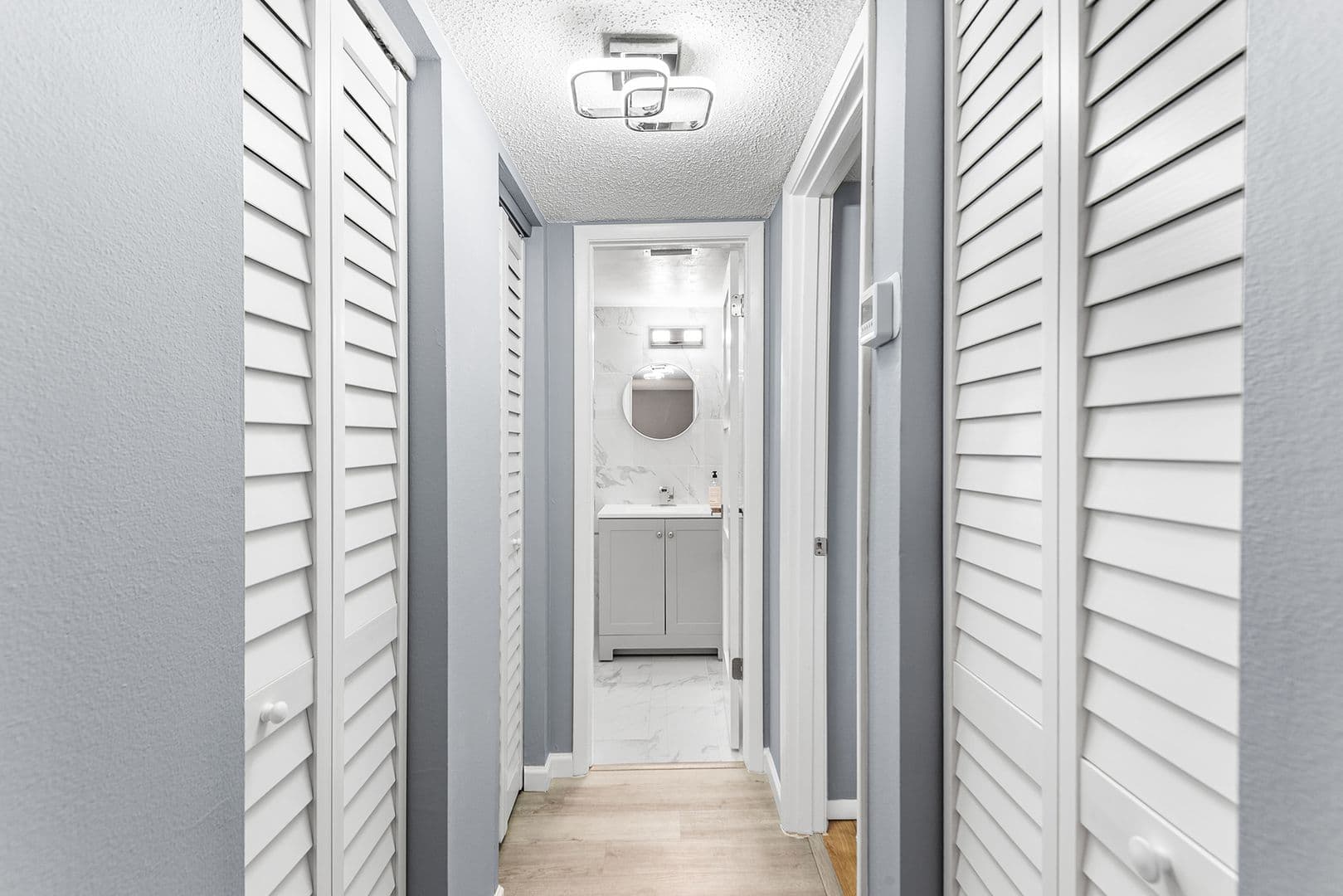 ST PETERSBURG Condo: 801 83RD AVE N