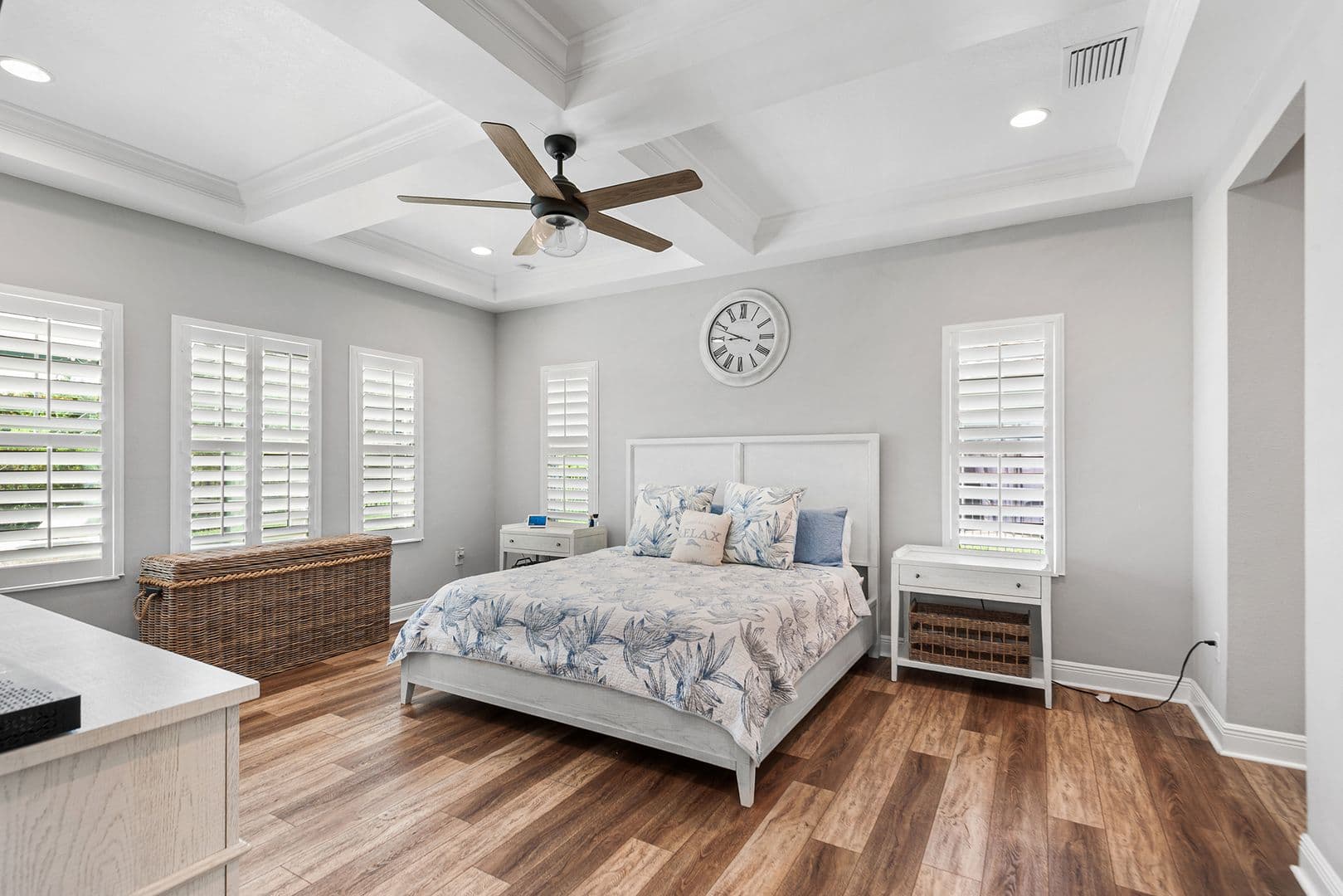 NEW PORT RICHEY House: 3994 WOODLAND RETREAT BLVD