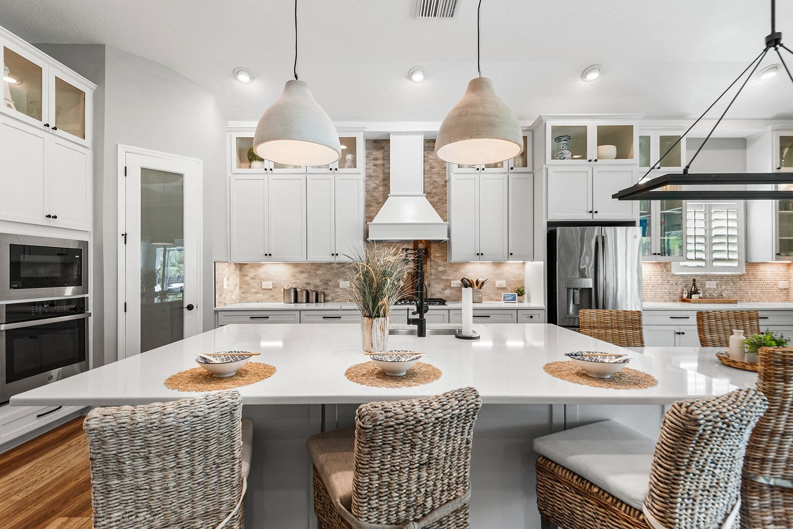 NEW PORT RICHEY House: 3994 WOODLAND RETREAT BLVD