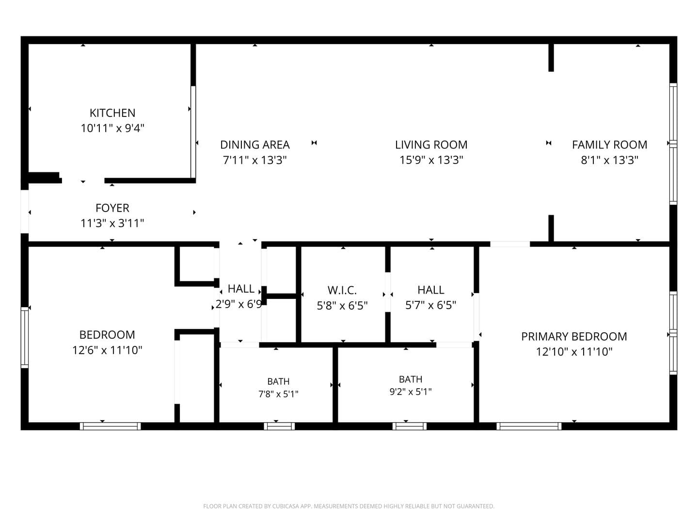 ST PETERSBURG Condo: 801 83RD AVE N