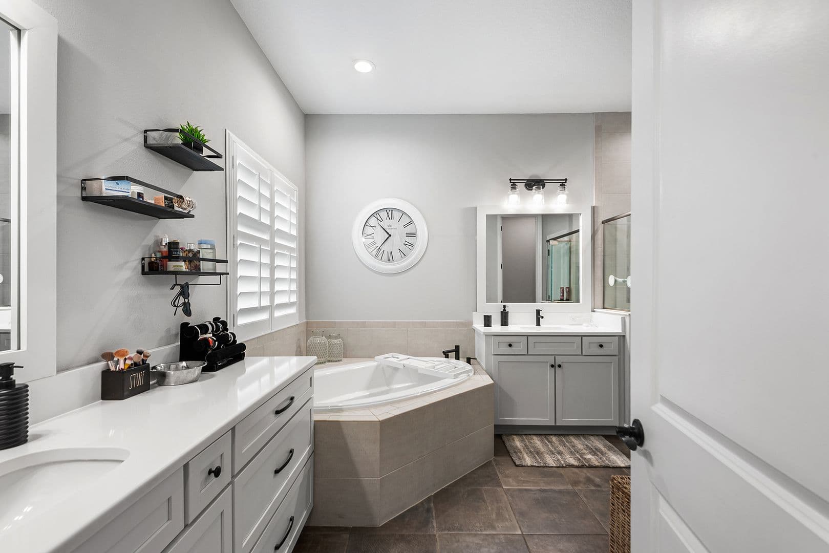NEW PORT RICHEY House: 3994 WOODLAND RETREAT BLVD