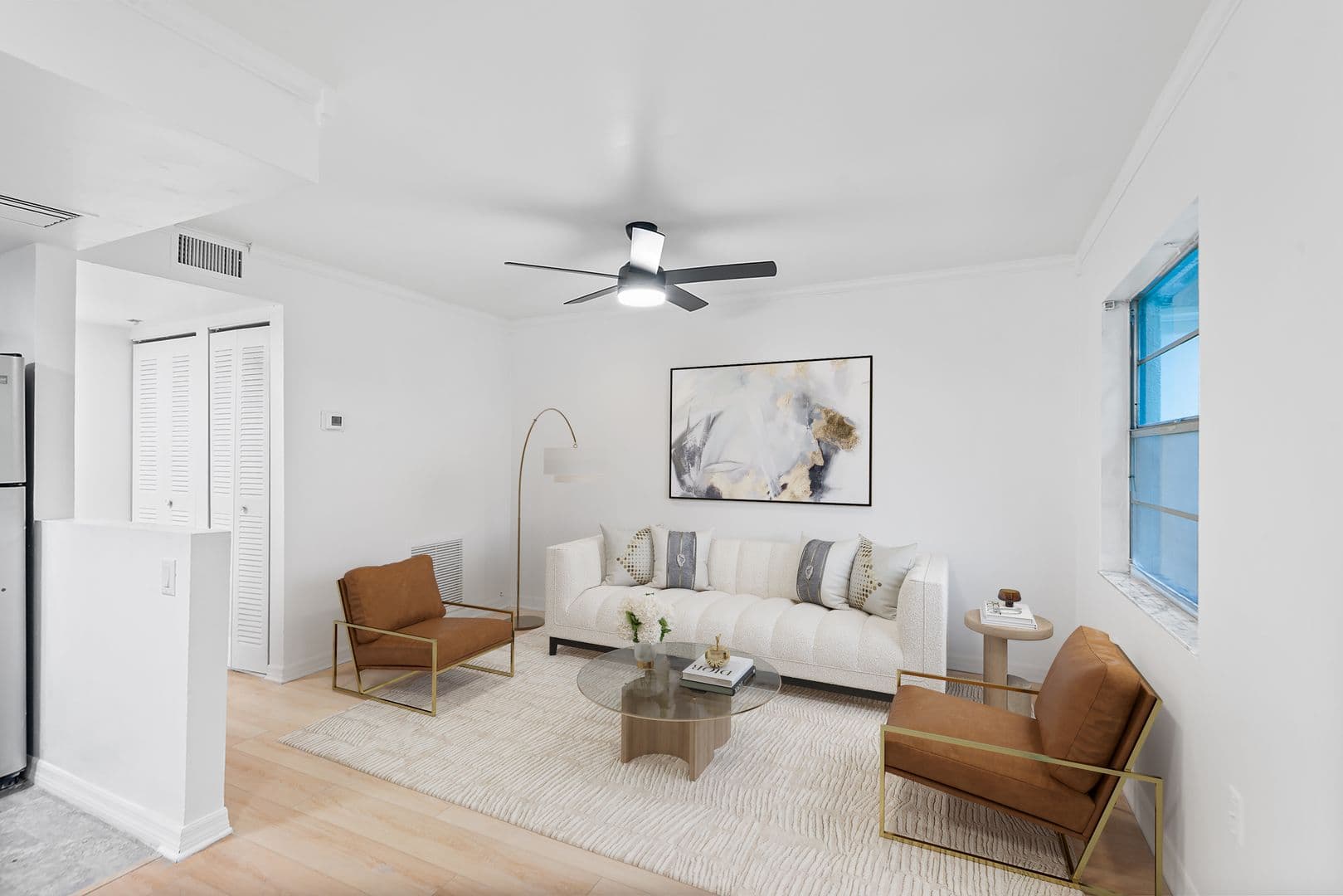Saint Petersburg Apartment: 6262 Emerson Ave S.