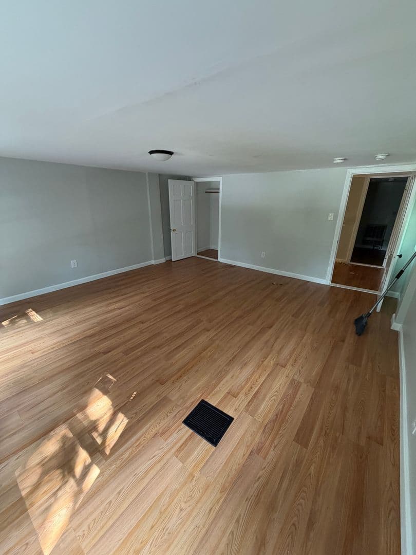 Waldoboro Apartment: 33 Medomak Terrace