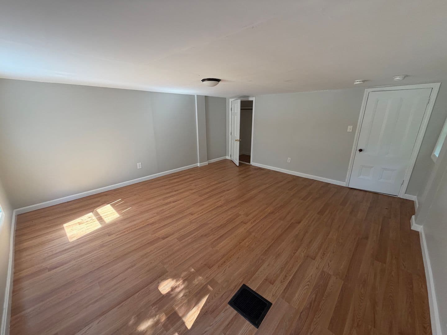 Waldoboro Apartment: 33 Medomak Terrace
