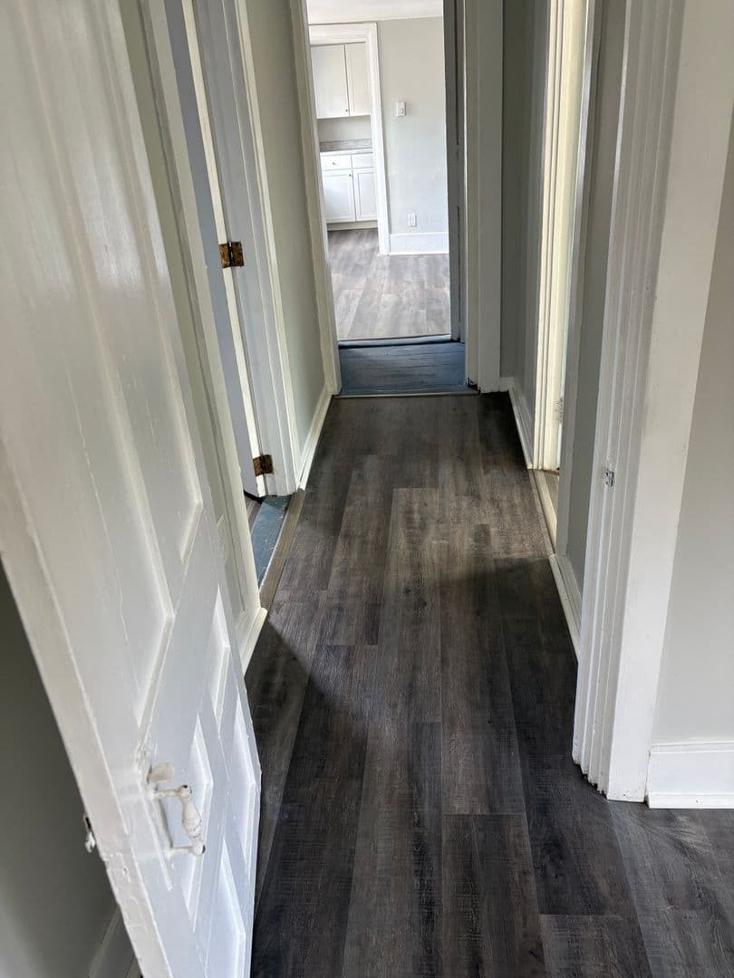 Rockland Apartment: 26 State St. - 03