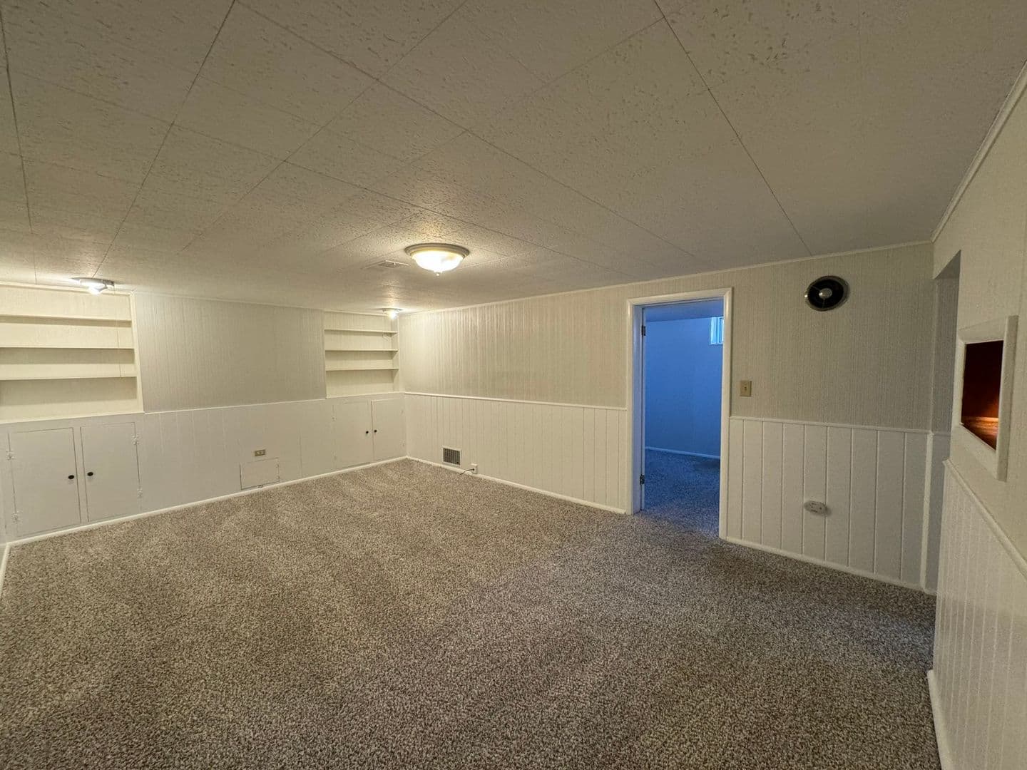 Denver House: 5098 Newton Street
