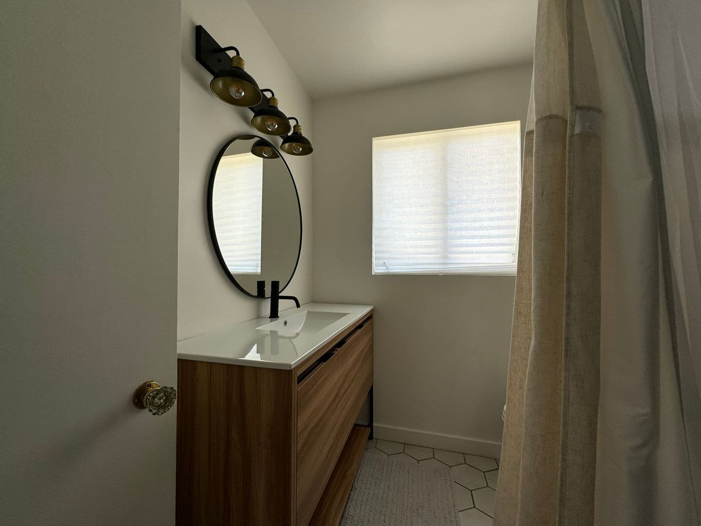 Denver House: 5098 Newton Street
