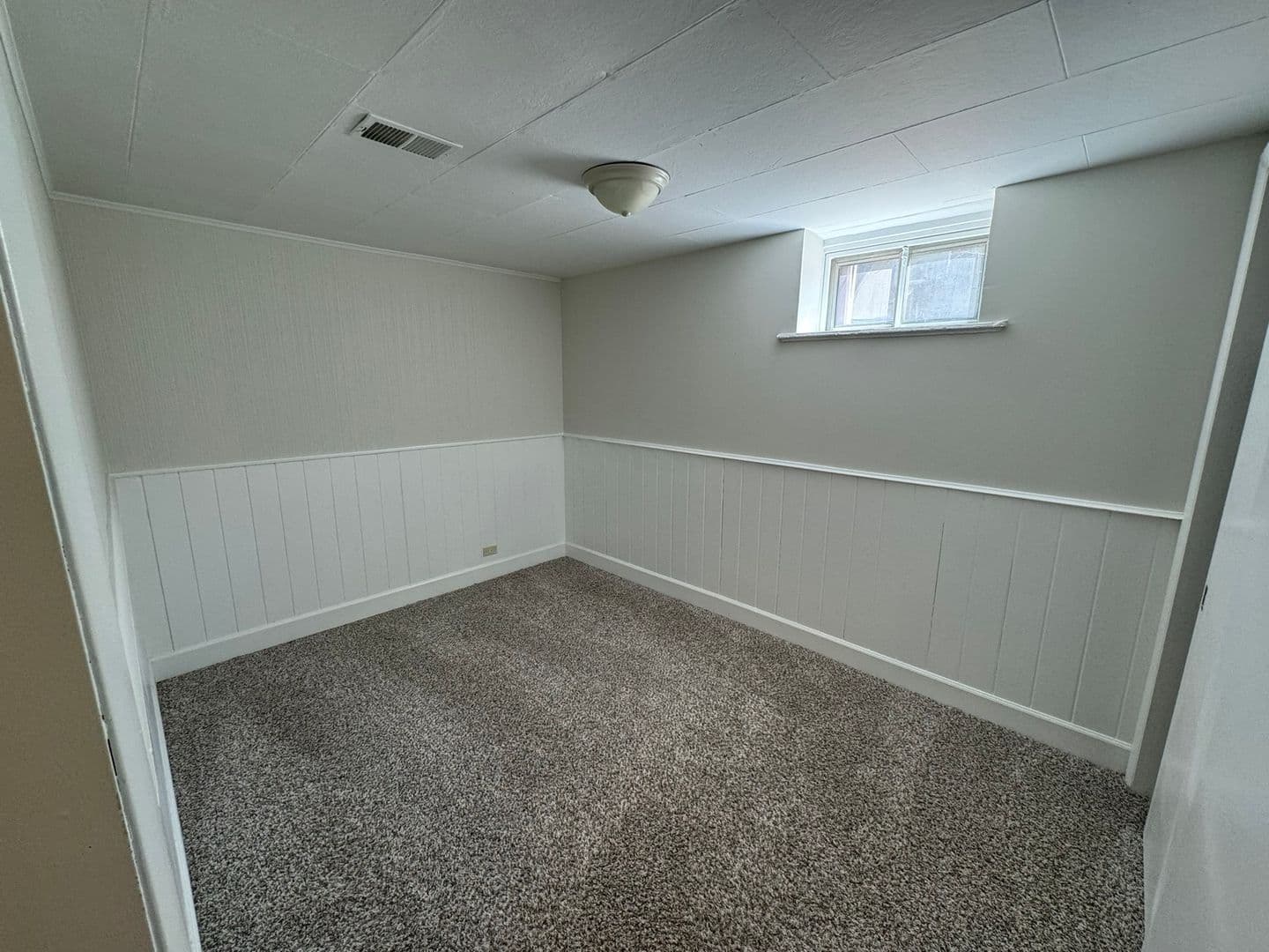 Denver House: 5098 Newton Street