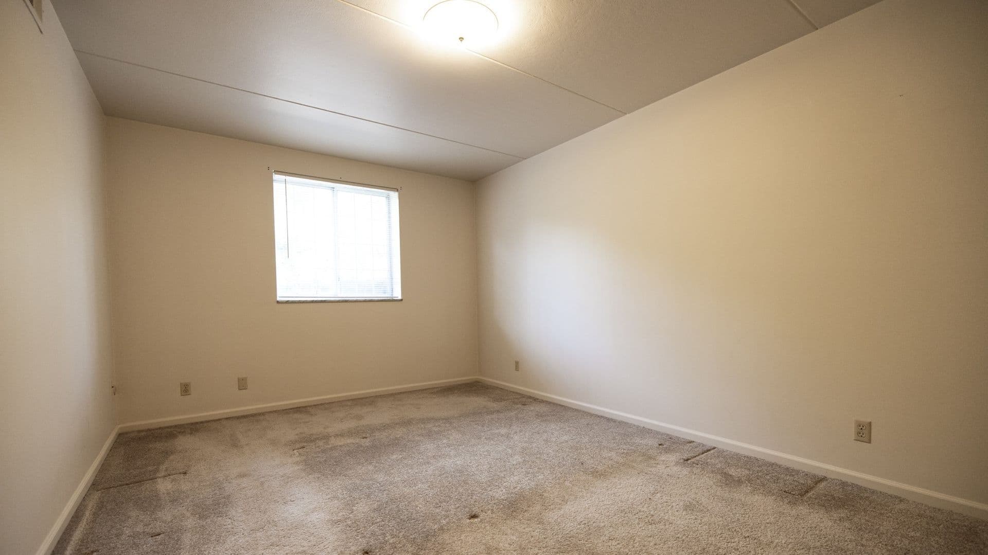 New Kensington Apartment: 300 Craigdell Road