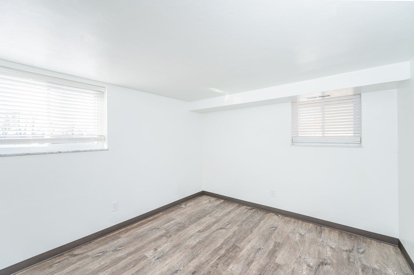 North Versailles Apartment: 151-175 Dix Drive