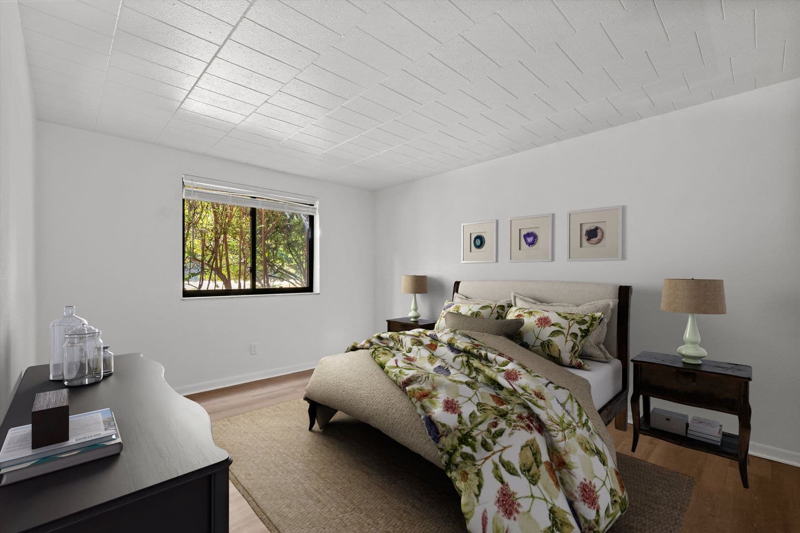 Pittsburgh Apartment: 233-241 Edgewood Ave