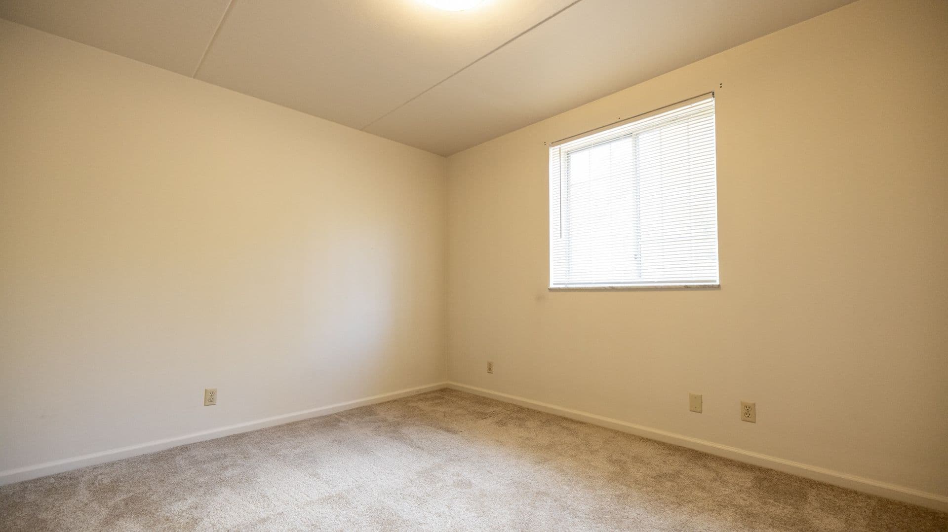 New Kensington Apartment: 300 Craigdell Road