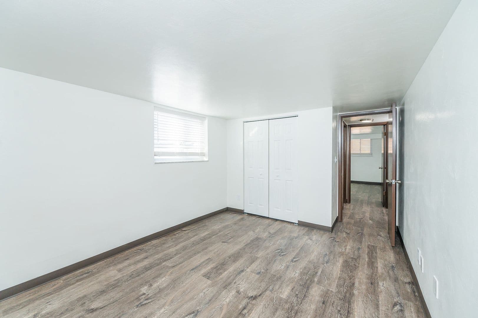 North Versailles Apartment: 151-175 Dix Drive