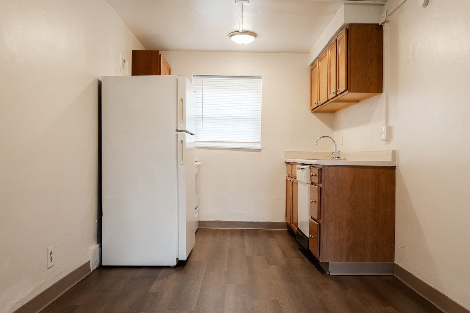 Pittsburgh Apartment: 100-175 Hilands Pl