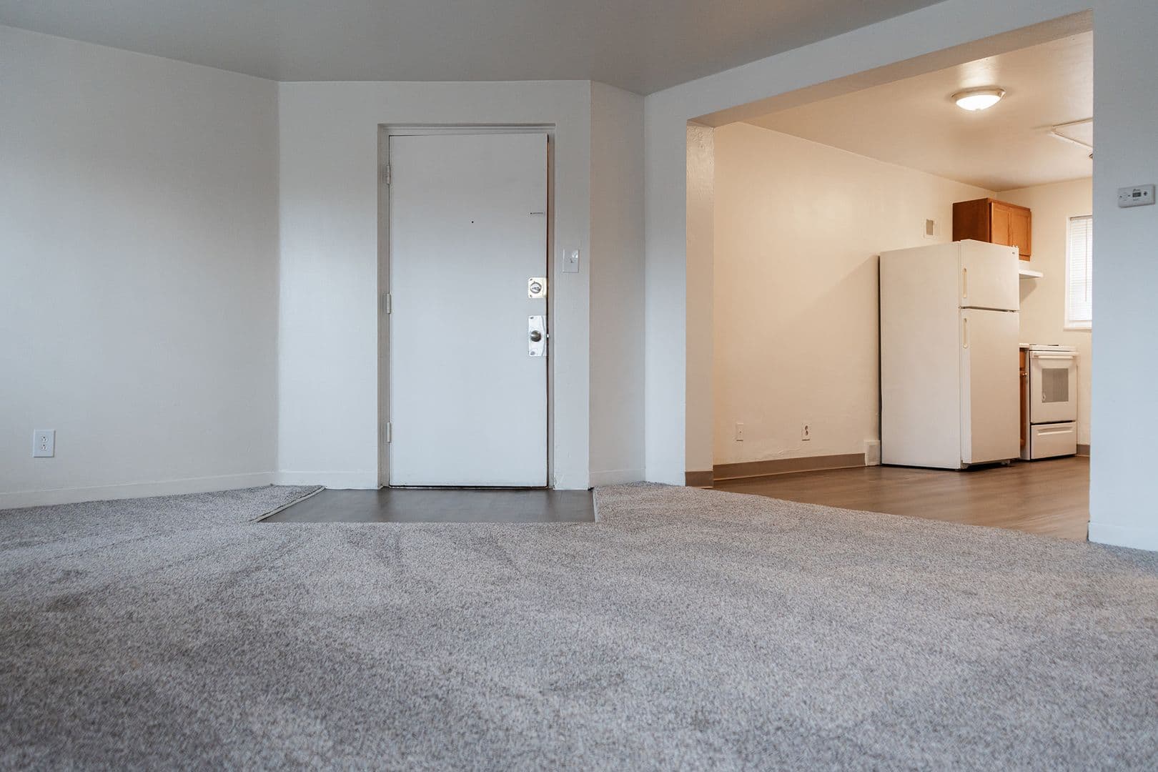 Pittsburgh Apartment: 100-175 Hilands Pl