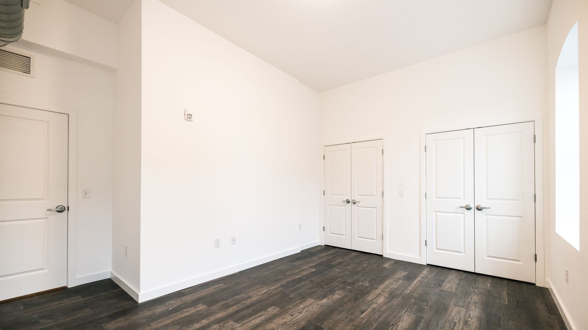 Pittsburgh Apartment: 840 W North Ave.